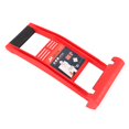 thumbnail image 4 of 2X Panneau d'Outils de Charge 80Kg Poignée de Transport en Contreplaqué ABS, 4 of 7