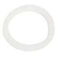 thumbnail image 4 of Bicycle Fork Dust Seal 30-40mm For FOX/For Rockshox/MANITOU/SR SUNTOUR Bike Parts, 4 of 8
