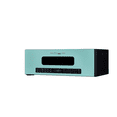 thumbnail image 4 of Unique Classique OTR Brume d'Océan Turquoise, 4 of 8