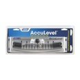 thumbnail image 1 of CAMCO Niveau VR - 25563, 1 of 5
