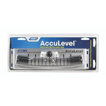 CAMCO Niveau VR - 25563