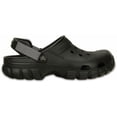 thumbnail image 1 of Crocs Offroad Sport Clog Adult Unisex, 1 of 4