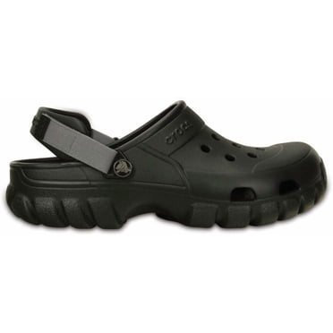 Crocs Offroad Sport Clog Adult Unisex