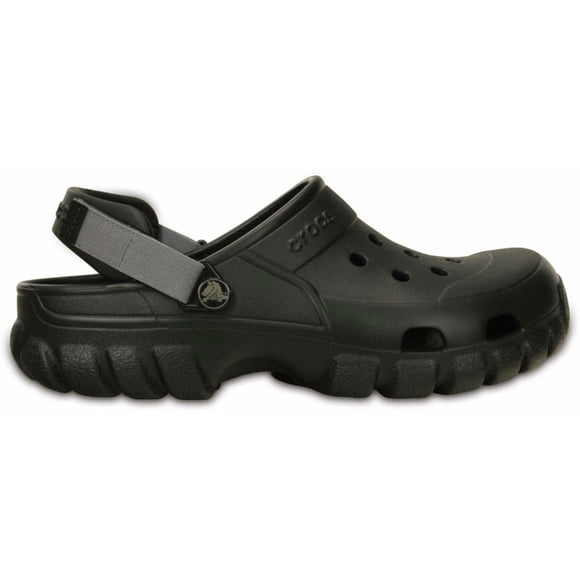 Crocs Offroad Sport Clog Adult Unisex
