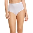 thumbnail image 2 of Jockey Culotte Elance pour Femmes - Lot de 6, 2 of 4