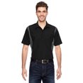 thumbnail image 1 of Dickies M Black/ Charcoal, 1 of 3