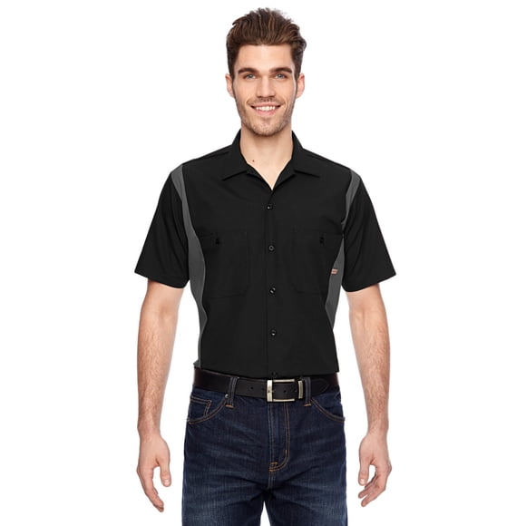 Dickies M Black/ Charcoal