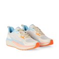 thumbnail image 3 of Avia Women's Sneakers, 3 of 4