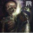 thumbnail image 1 of DREAMERS & THE DEAD, 1 of 1