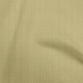 thumbnail image 1 of oneOone Rayon Olive Green Fabric Asian Ikat Sewing Craft Projects Fabric Prints By Yard 56 Inch Wide, 1 of 4