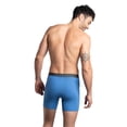 thumbnail image 3 of Fruit of the Loom Men's Premium Coolzone Boxer Briefs, 3 of 5