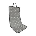 thumbnail image 2 of LSLJS Pet Dog Or Cats Trunk Cargo Liner Pet Car Dry Mat Waterproof Car Mat Passenger Dog Sleeping Mat Car Rear Dirty Pad, Dogsor Cats Trunk Cargo Liner Air Mattresses & Accessories, 2 of 6