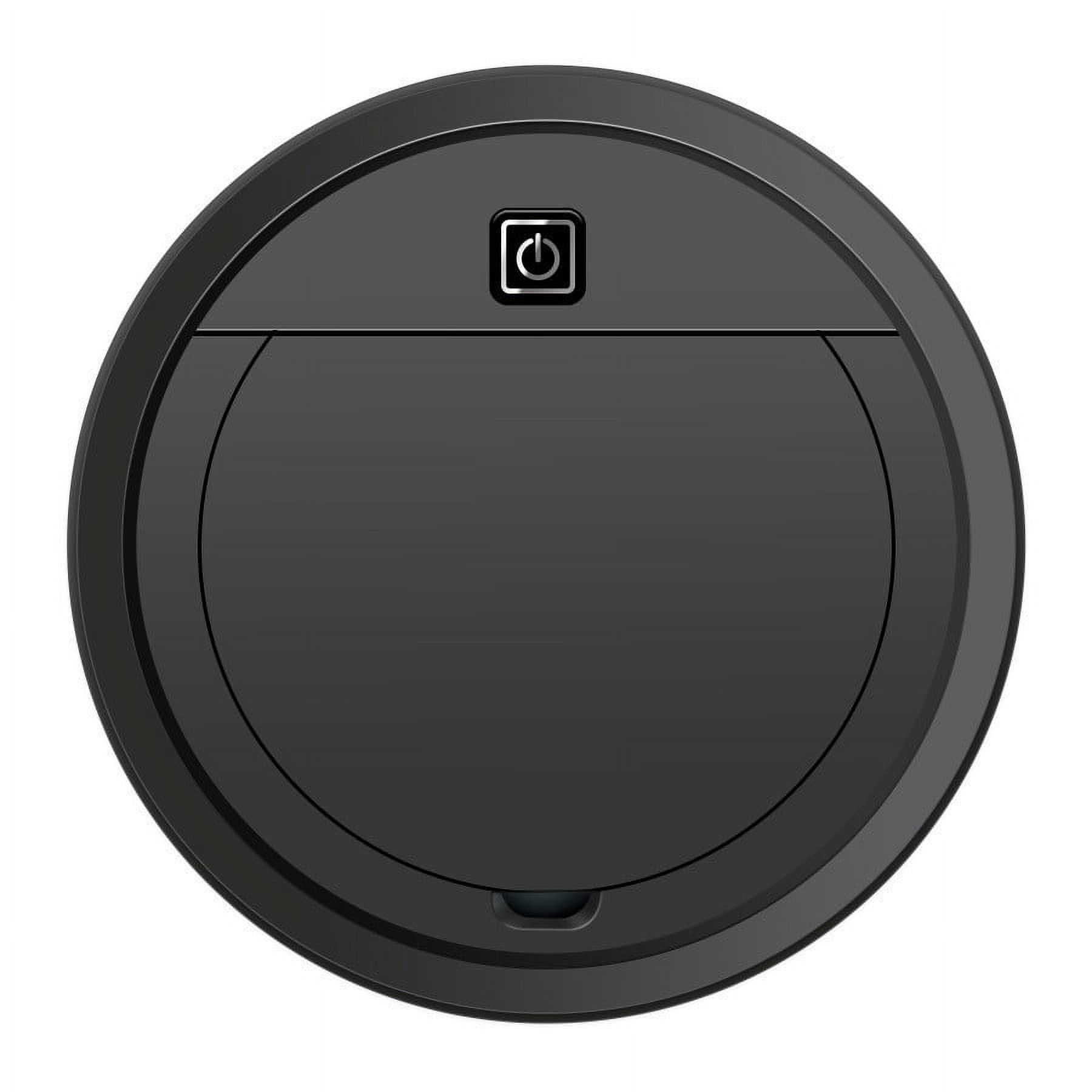 Aidoshy Robotic Vacuum Sweeping Robot Mop Suction Intelligent Three-in-one Cleaning Machine Lazy Vacuum Cleaner Home Appliances,Clearance
