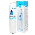 thumbnail image 2 of Lot de 2 Filtres à Eau de Réfrigérateur Compatibles Bosch 644845 - Cartouche de Filtre à Eau de Réfrigérateur Compatible Bosch 644845, 2 of 4