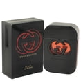 thumbnail image 2 of GUCCI guilty Black EDT for her 75ml, 2 of 2