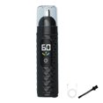 thumbnail image 2 of Herunwer Nose Hair Trimmer, Electric Portable Trimmer Detailer Rechargeable, Nose Hair Trimmer for Men, Intelligent Nose Trimmer Clipper Tool Fast Charging, 2 of 9