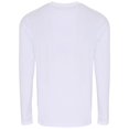 thumbnail image 2 of TriDri T-Shirt de Performance à Manches Longues pour Hommes, 2 of 4