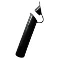 thumbnail image 2 of tredstone Fishing Rod Holder Rubber Inner Sleeve Tube Liner with Cap Cover 30 Degree, 2 of 8