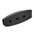 thumbnail image 4 of Hook Hooks Camper Door Holder Clips Baggage Door Camper Holder White, 4 of 4