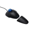 thumbnail image 2 of Kensington Trackball Orbit ™ avec molette de défilement, 2 of 2