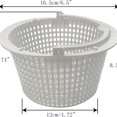 thumbnail image 2 of SPX1091C is Compatible with Automatic 091lx 091wm and Above Ground Pool with Handles, 2 of 2