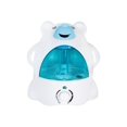 thumbnail image 1 of Sunpentown SU-2031 Polar Bear - Humidifier - mobile - white, 1 of 3