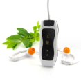 thumbnail image 4 of Lecteur de Musique MP3 Son Hi-Fi Bandeau Natation Plongée Pince MP3, 4 of 8