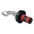 thumbnail image 1 of Bottle Cork, Wine Stopper Silicone Tight Sealing  for Wine Bottles, 1 of 8