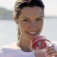 thumbnail image 4 of Hamilton Beach Personal Blender with Travel Lid 51101V, 4 of 4
