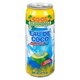 thumbnail image 2 of Cool Runnings Coconut Water, 2 of 7