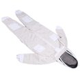 thumbnail image 1 of Bee Suit, Safe Professional Bee Suit  For Beekeeper, 1 of 8