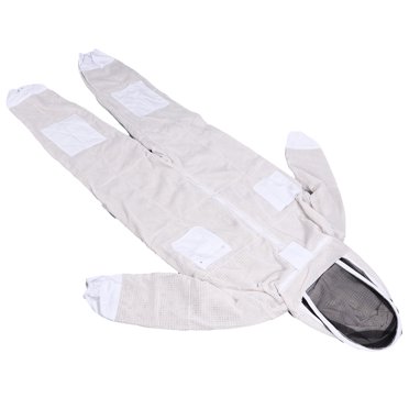 Bee Suit, Safe Professional Bee Suit  For Beekeeper