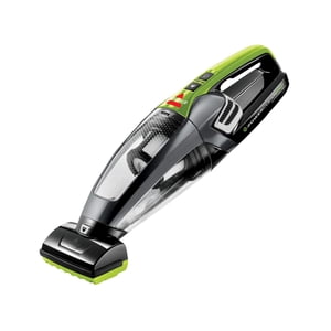 PowerClean® Aspirateur à main sans fil de lithium ion pour animaux de compagnie