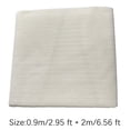 thumbnail image 1 of Birdeem Carpet Sofa Anti-Slip Mat,Non Slip Area Rug Pad - Strong Grip Carpet Pad for Area Rugs and Hardwood Floors, Provides Protection and Cushion, 1 of 1