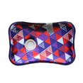 thumbnail image 4 of Rechargeable Electric Hot Water Bottle Hand Warmer Heater Bag for Winter。，, 4 of 5