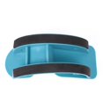 thumbnail image 3 of EIGTHTAIL Foot Rocker Calf Stretcher Massage Auxiliary Board Stretch Fitness Equipment, 3 of 15
