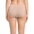 thumbnail image 2 of Jockey Women's Seamfree Chill Bikini, 2 of 5