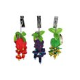 thumbnail image 1 of Penn-Plax Brochette De Fruits, 1 of 4