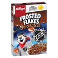 thumbnail image 4 of Chocolatey Frosted Flakes, 435g, 4 of 10