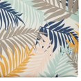 thumbnail image 3 of Mainstays Seat Cushions, 3 of 6
