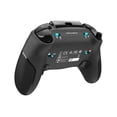 thumbnail image 3 of Turtle Beach® Stealth™ Pivot Manette intelligente sans fil, 3 of 11