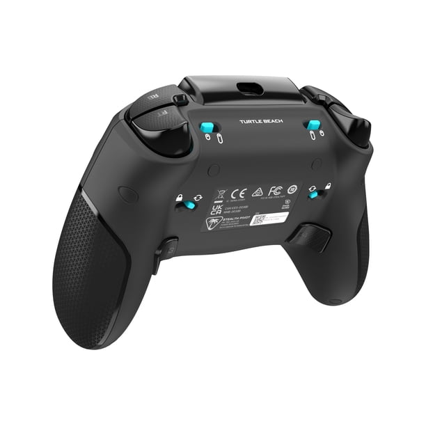 Turtle Beach® Stealth™ Pivot Wireless Smart Controller - Walmart.ca