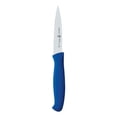 thumbnail image 3 of Henckels International Kitchen Elements 3" Paring Knife, 3 of 4