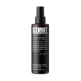 thumbnail image 1 of STMNT GROOMING SPRAY 200 mL, 1 of 5