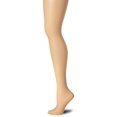 thumbnail image 1 of Hanes Bas-Culottes en Soie Reflets pour Femmes Sans Contrôle, Article à Succès, 1 of 3