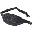 thumbnail image 5 of Jetstream Ultralight Travel Hip Pack, 5 of 5