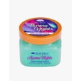 thumbnail image 3 of Tree Hut Shea Sugar Scrub, Aurora Nights, 18 oz, 3 of 8