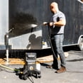 thumbnail image 4 of SPYDER PRO 2700 PSI Electric Pressure Washer, 4 of 8