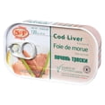 thumbnail image 4 of S&F FOIE DE MORUE, 4 of 7