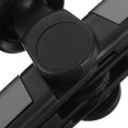 thumbnail image 2 of Car Tablet Holder Head Holder Rotatable Adjustable Tablet Mount, 2 of 9